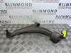 Opel Astra J (PC6/PD6/PE6/PF6) 1.7 CDTi 16V 110 Querlenker links vorne