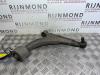 Opel Astra J (PC6/PD6/PE6/PF6) 1.7 CDTi 16V 110 Querlenker rechts vorne