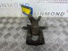Opel Astra J (PC6/PD6/PE6/PF6) 1.7 CDTi 16V 110 Bremszange rechts hinten