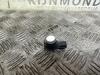 Opel Corsa E 1.4 16V PDC Sensor
