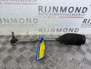 Used Tie rod, left Ford Fiesta 7 1.0 EcoBoost 12V Price € 30,25 Inclusive VAT offered by Autodemontage Rijnmond BV