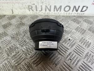 Gebrauchte Luftgitter Armaturenbrett Mini Countryman (R60) 1.6 16V One Preis € 18,15 Mit Mehrwertsteuer angeboten von Autodemontage Rijnmond BV