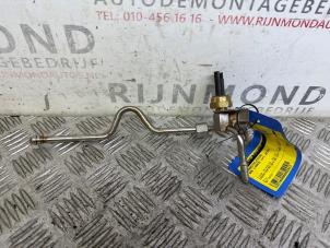 Used Fuel line BMW 1 serie (E81) 116i 2.0 16V Price on request offered by Autodemontage Rijnmond BV