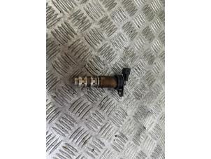Used Oil pressure switch BMW 1 serie (E81) 116i 2.0 16V Price € 60,50 Inclusive VAT offered by Autodemontage Rijnmond BV