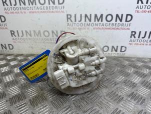 Usagé Pompe essence Opel Vectra C Caravan 1.8 16V Prix sur demande proposé par Autodemontage Rijnmond BV