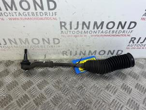 Used Tie rod, right Volvo V40 (MV) 2.0 D3 20V Price on request offered by Autodemontage Rijnmond BV
