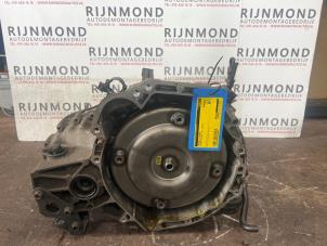 Used Gearbox Nissan Micra (K12) 1.4 16V Price on request offered by Autodemontage Rijnmond BV