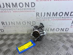 Used Vacuum pump (petrol) Fiat Bravo (198A) 1.4 MultiAir 16V Price on request offered by Autodemontage Rijnmond BV