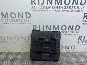 Usagé Ordinateur contrôle fonctionnel Volkswagen Polo V (6R) 1.2 TDI 12V BlueMotion Prix € 60,00 Règlement à la marge proposé par Autodemontage Rijnmond BV