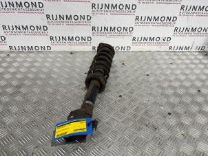 Used Front shock absorber, right Daihatsu Sirion 2 (M3) 1.0 12V DVVT Price on request offered by Autodemontage Rijnmond BV