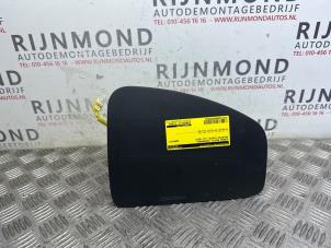 Gebrauchte Airbag rechts (Armaturenbrett) Daihatsu Sirion 2 (M3) 1.0 12V DVVT Preis € 30,00 Margenregelung angeboten von Autodemontage Rijnmond BV