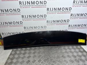 Used Roof spoiler Audi A3 Sportback (8YA) 2.0 35 TDI 16V Price € 332,75 Inclusive VAT offered by Autodemontage Rijnmond BV