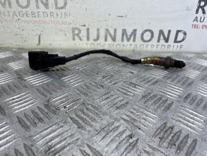 Used Lambda probe Volkswagen Golf V (1K1) 1.6 FSI 16V Price € 20,00 Margin scheme offered by Autodemontage Rijnmond BV