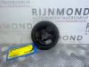 Peugeot 308 (L3/L8/LB/LH/LP) 1.6 16V THP Kurbelwelle Riemenscheibe