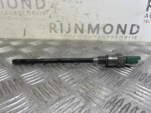 Ölstandsensor van een Peugeot 308 (L3/L8/LB/LH/LP) 1.6 16V THP 2014