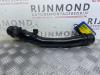 Peugeot 308 (L3/L8/LB/LH/LP) 1.6 16V THP Intercooler Rohr