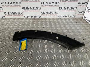 Used Mudguard right-rear Mini Countryman (R60) 1.6 Cooper D Price on request offered by Autodemontage Rijnmond BV
