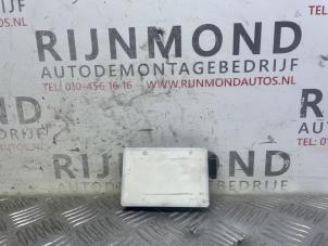 Used Radar sensor Mercedes C Estate AMG (S205) C-63 S,Edition 1 AMG 4.0 V8 Biturbo Price € 375,00 Margin scheme offered by Autodemontage Rijnmond BV