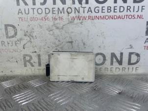 Used Radar sensor Mercedes C Estate AMG (S205) C-63 S,Edition 1 AMG 4.0 V8 Biturbo Price € 375,00 Margin scheme offered by Autodemontage Rijnmond BV