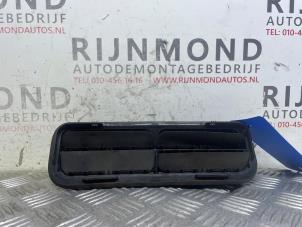 Używane Rózne Mercedes C Estate AMG (S205) C-63 S,Edition 1 AMG 4.0 V8 Biturbo Cena € 10,00 Procedura marży oferowane przez Autodemontage Rijnmond BV