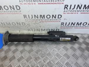 Used Rear shock absorber, right Mercedes C Estate AMG (S205) C-63 S,Edition 1 AMG 4.0 V8 Biturbo Price € 150,00 Margin scheme offered by Autodemontage Rijnmond BV