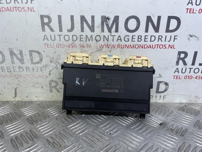 Begagnade Sätesdator Mercedes C Estate AMG (S205) C-63 S,Edition 1 AMG 4.0 V8 Biturbo Pris € 100,00 Marginaltabell erbjuds av Autodemontage Rijnmond BV