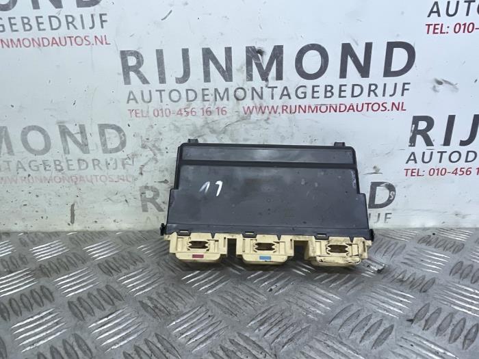 Begagnade Sätesdator Mercedes C Estate AMG (S205) C-63 S,Edition 1 AMG 4.0 V8 Biturbo Pris € 100,00 Marginaltabell erbjuds av Autodemontage Rijnmond BV