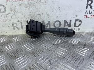 Usados Interruptor de limpiaparabrisas Smart Forfour (454) 1.1 12V Precio de solicitud ofrecido por Autodemontage Rijnmond BV