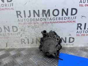 Used Power steering pump BMW 3 serie (E46/4) 330i 24V Price on request offered by Autodemontage Rijnmond BV