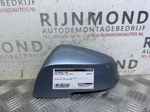 Used Mirror housing, left BMW 3 serie Touring (F31) 320i 2.0 16V Price € 30,25 Inclusive VAT offered by Autodemontage Rijnmond BV