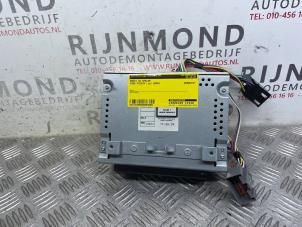 Używane Radioodtwarzacz CD Ford Fiesta 6 (JA8) 1.25 16V Cena na żądanie oferowane przez Autodemontage Rijnmond BV