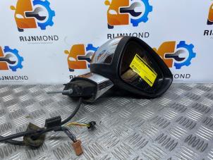 Used Wing mirror, right Citroen DS3 (SA) 1.6 16V VTS THP 155 Price € 121,00 Inclusive VAT offered by Autodemontage Rijnmond BV