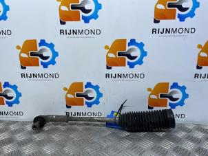 Used Tie rod, right Volkswagen Polo VI (AW1) 1.0 MPI 12V Price € 48,40 Inclusive VAT offered by Autodemontage Rijnmond BV