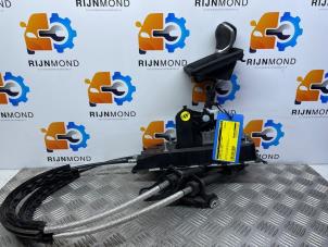 Used Gearbox shift cable Volkswagen Polo VI (AW1) 1.0 MPI 12V Price € 115,00 Inclusive VAT offered by Autodemontage Rijnmond BV