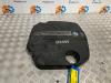 BMW 1 serie (F20) 116d 2.0 16V Engine protection panel
