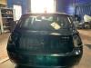 BMW 1 serie (F20) 116d 2.0 16V Tailgate