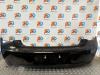 BMW 1 serie (F20) 116d 2.0 16V Rear bumper