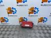 BMW 1 serie (F20) 116d 2.0 16V Fuse box