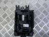 Fuse box from a BMW 1 serie (F20) 116d 2.0 16V 2011