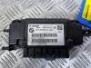 BMW 1 serie (F20) 116d 2.0 16V Airbag Module
