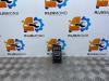 BMW 1 serie (F20) 116d 2.0 16V I-Drive knob