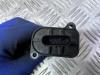 BMW 1 serie (F20) 116d 2.0 16V Air mass meter
