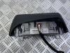 BMW 1 serie (F20) 116d 2.0 16V Navigation display