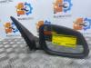 BMW 1 serie (F20) 116d 2.0 16V Wing mirror, right