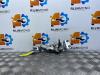 BMW 1 serie (F20) 116d 2.0 16V Rear wiper motor