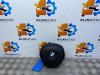 BMW 1 serie (F20) 116d 2.0 16V Left airbag (steering wheel)