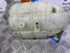 BMW 1 serie (F20) 116d 2.0 16V Expansion vessel