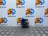 BMW 1 serie (F20) 116d 2.0 16V Throttle body