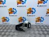 BMW 1 serie (F20) 116d 2.0 16V Front seatbelt, right