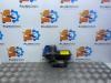 BMW 1 serie (F20) 116d 2.0 16V Starter